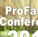 Suporter ProFauna asal 15 propinsi akan hadir di ProFauna Conference