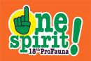 One spirit